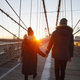 Image for article titled Ask Dr. NerdLove: Is My Casual Relationship Getting Serious?
